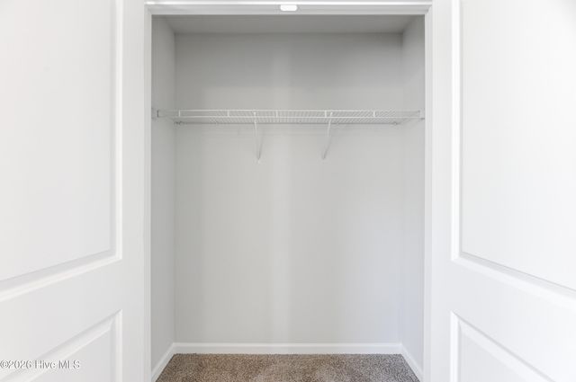 620 Sandy Hollow Drive, Jacksonville, NC 28540