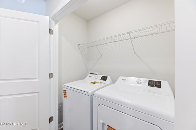 620 Sandy Hollow Drive, Jacksonville, NC 28540