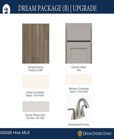 620 Sandy Hollow Drive, Jacksonville, NC 28540