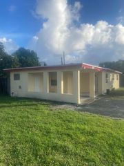 201 NE 14th Ave Avenue, Boynton Beach, FL 33435