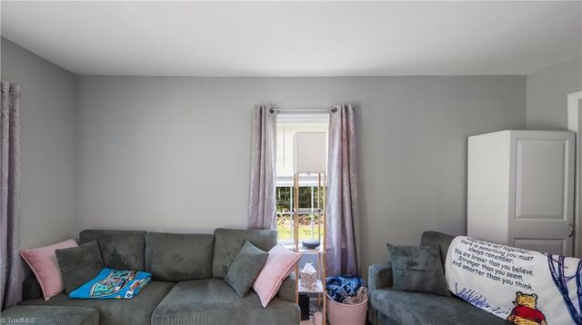 1111 Brentwood Street, High Point, NC 27260