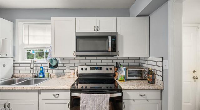 1111 Brentwood Street, High Point, NC 27260