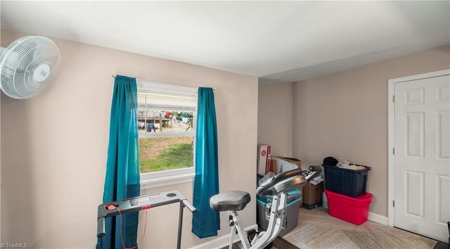 1111 Brentwood Street, High Point, NC 27260