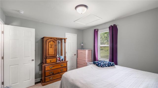 1111 Brentwood Street, High Point, NC 27260