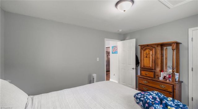 1111 Brentwood Street, High Point, NC 27260