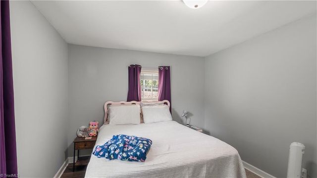 1111 Brentwood Street, High Point, NC 27260