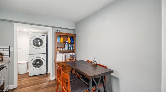 1111 Brentwood Street, High Point, NC 27260