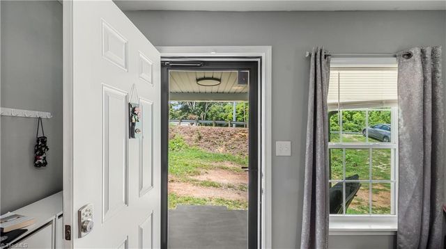 1111 Brentwood Street, High Point, NC 27260