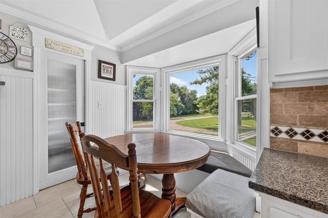 315 S Peculiar Drive, Peculiar, MO 64078