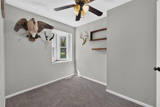 315 S Peculiar Drive, Peculiar, MO 64078