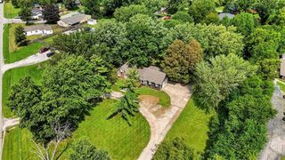 315 S Peculiar Drive, Peculiar, MO 64078