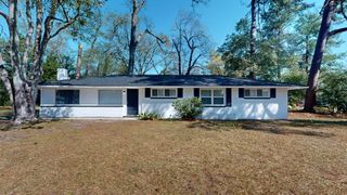 2280 Raleigh Drive, Augusta, GA 30904