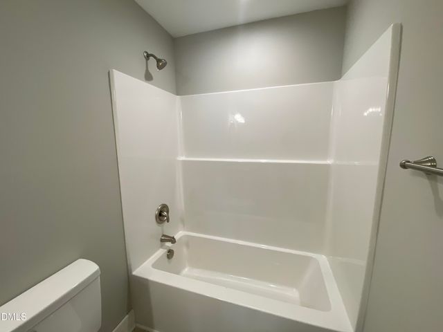 103 Talton Estates Drive, Pikeville, NC 27863