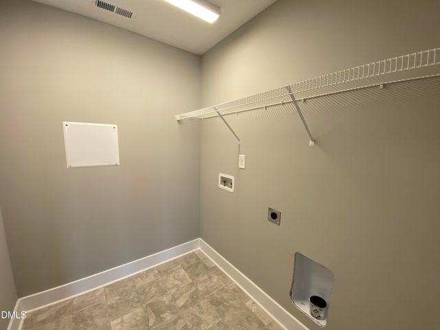 103 Talton Estates Drive, Pikeville, NC 27863