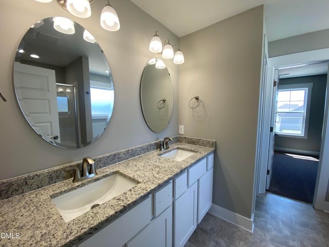 103 Talton Estates Drive, Pikeville, NC 27863