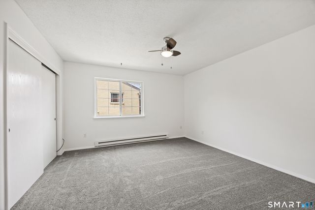 921 Hamilton Avenue 13, Waterbury, CT 06706