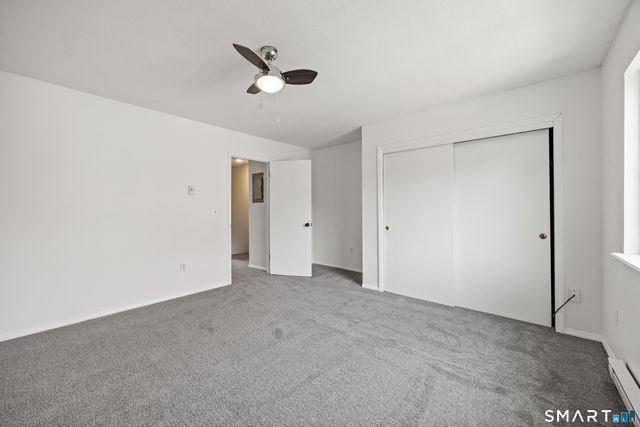 921 Hamilton Avenue 13, Waterbury, CT 06706
