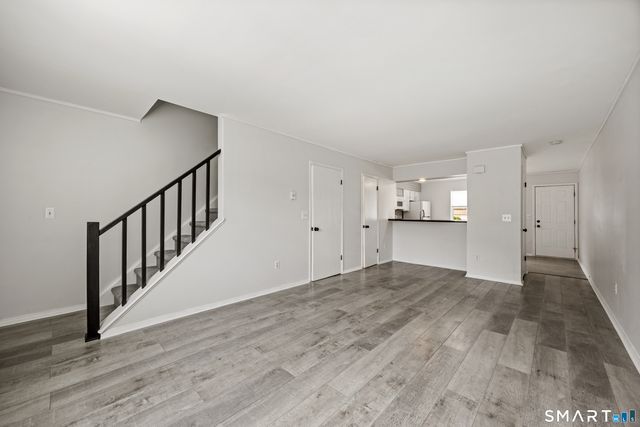921 Hamilton Avenue 13, Waterbury, CT 06706