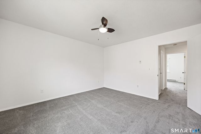 921 Hamilton Avenue 13, Waterbury, CT 06706