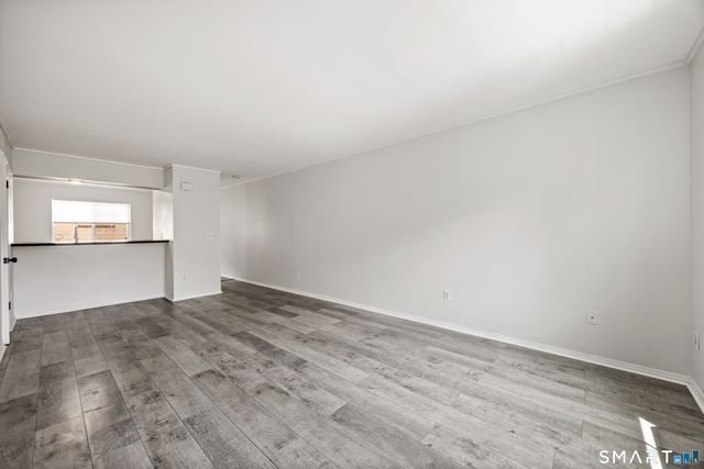 921 Hamilton Avenue 13, Waterbury, CT 06706