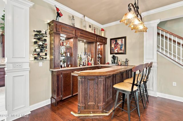 101 Timber Hill Drive, Monroe, NJ 08831