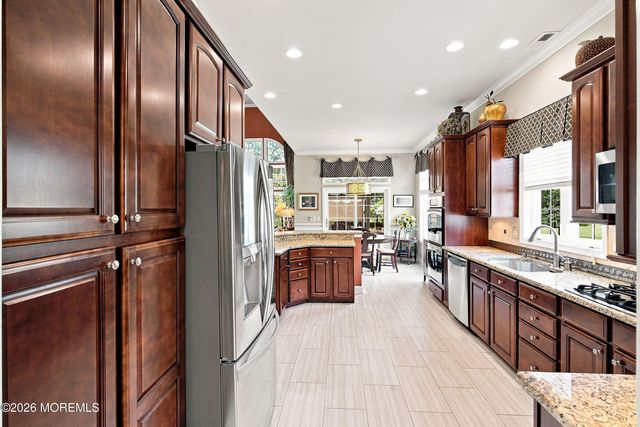 101 Timber Hill Drive, Monroe, NJ 08831