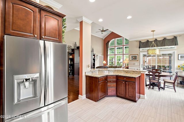 101 Timber Hill Drive, Monroe, NJ 08831