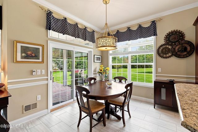 101 Timber Hill Drive, Monroe, NJ 08831