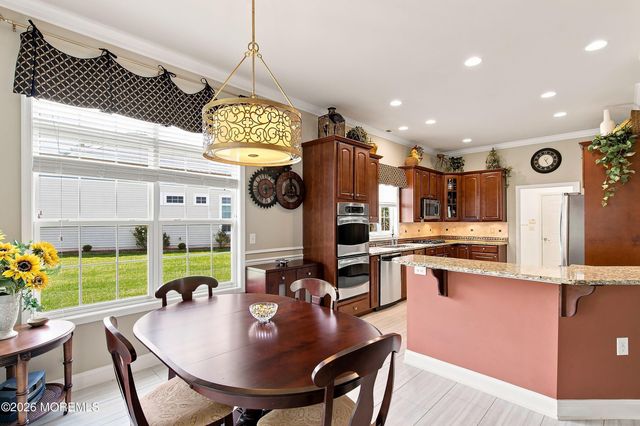 101 Timber Hill Drive, Monroe, NJ 08831