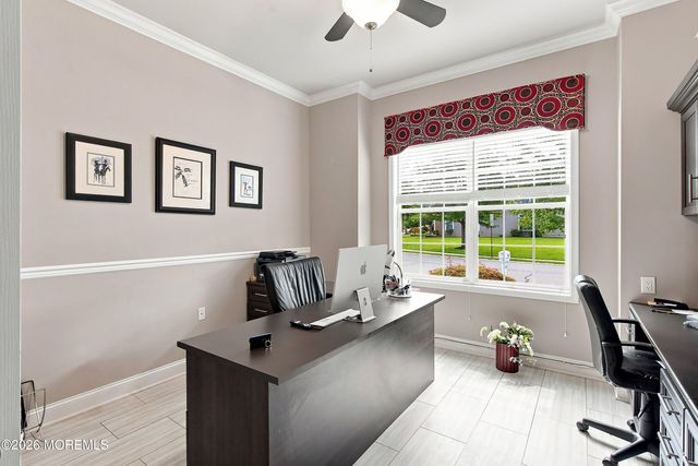101 Timber Hill Drive, Monroe, NJ 08831