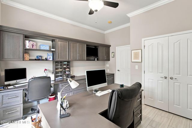 101 Timber Hill Drive, Monroe, NJ 08831