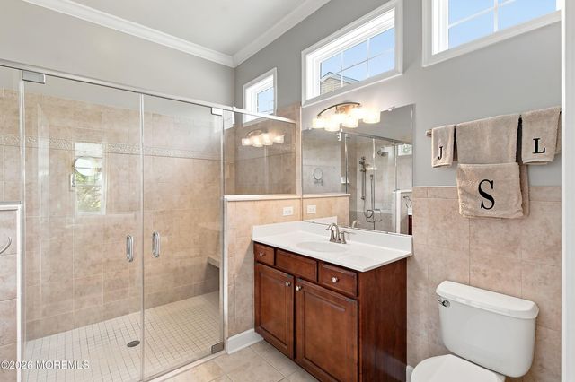 101 Timber Hill Drive, Monroe, NJ 08831