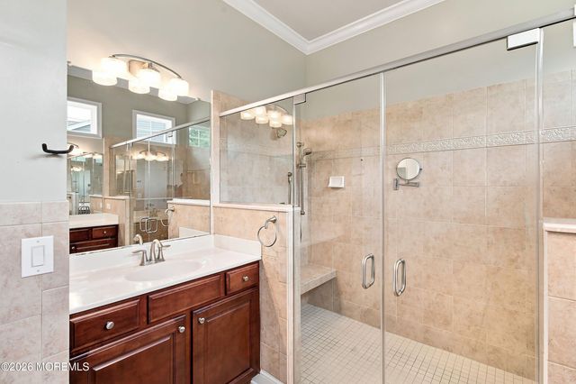 101 Timber Hill Drive, Monroe, NJ 08831