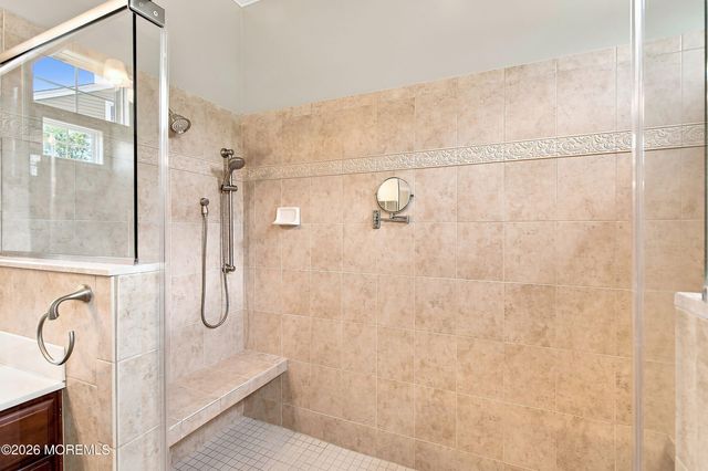 101 Timber Hill Drive, Monroe, NJ 08831