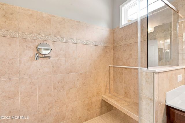 101 Timber Hill Drive, Monroe, NJ 08831