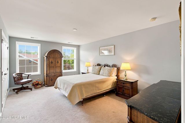 101 Timber Hill Drive, Monroe, NJ 08831
