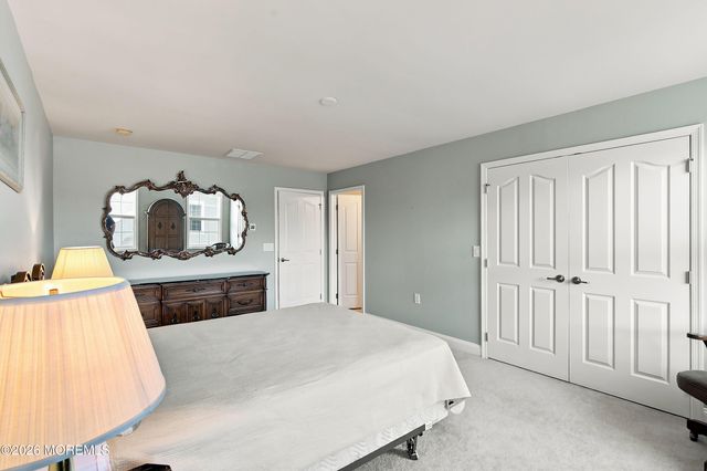 101 Timber Hill Drive, Monroe, NJ 08831