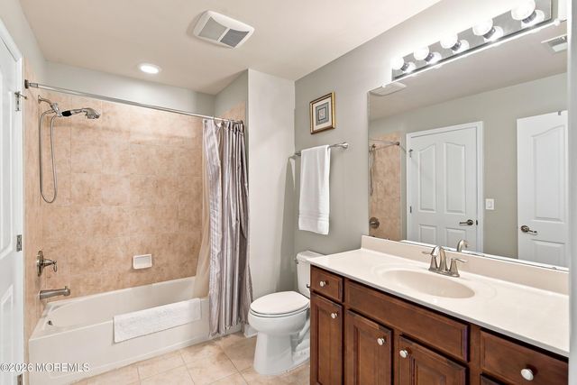101 Timber Hill Drive, Monroe, NJ 08831