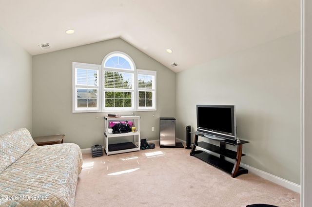 101 Timber Hill Drive, Monroe, NJ 08831