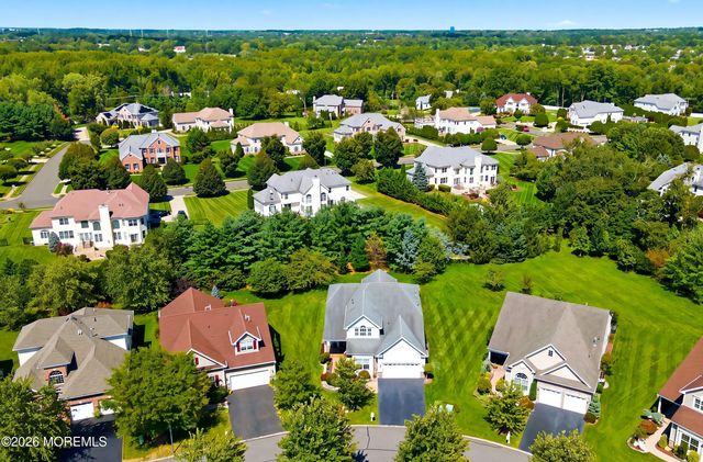 101 Timber Hill Drive, Monroe, NJ 08831