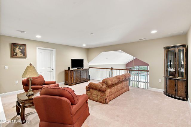 101 Timber Hill Drive, Monroe, NJ 08831