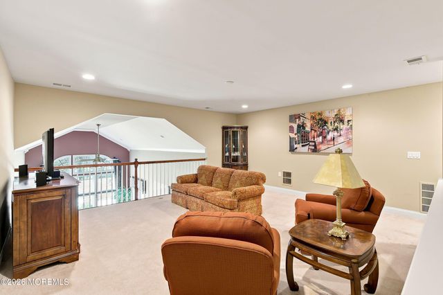 101 Timber Hill Drive, Monroe, NJ 08831