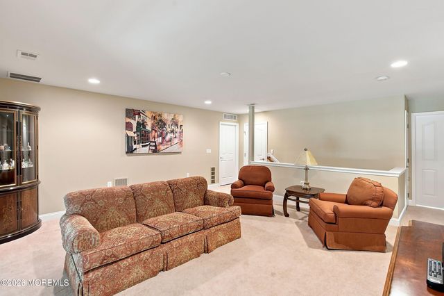 101 Timber Hill Drive, Monroe, NJ 08831