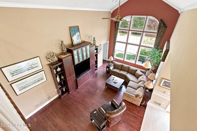 101 Timber Hill Drive, Monroe, NJ 08831