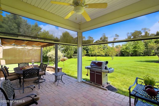 101 Timber Hill Drive, Monroe, NJ 08831