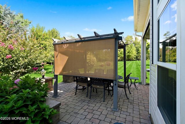 101 Timber Hill Drive, Monroe, NJ 08831