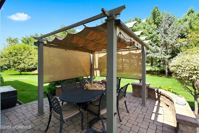 101 Timber Hill Drive, Monroe, NJ 08831