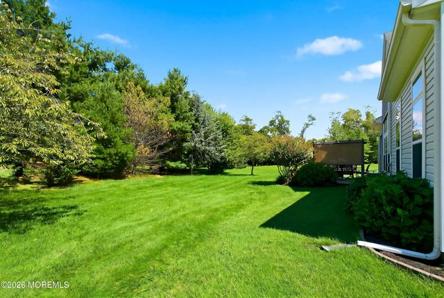 101 Timber Hill Drive, Monroe, NJ 08831