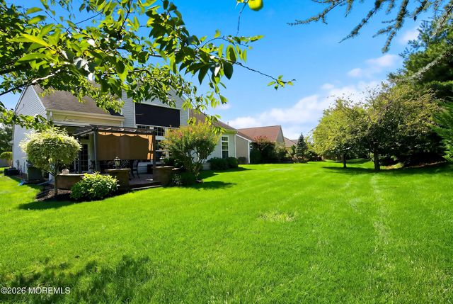 101 Timber Hill Drive, Monroe, NJ 08831