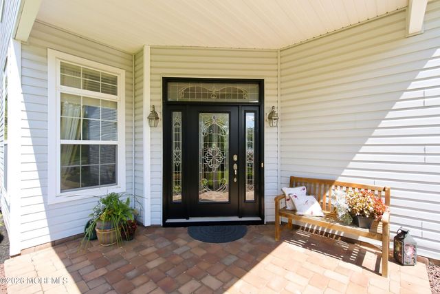 101 Timber Hill Drive, Monroe, NJ 08831
